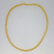heavy gold-cuban-link-chain-in-MGSCUBN3-NL-YG